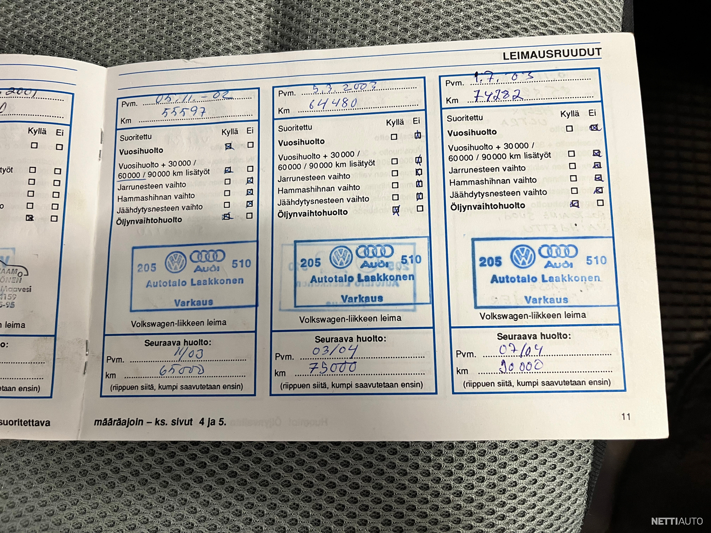 14 / 24