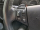 Saab 9-5
