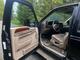 Ford Excursion
