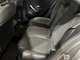 Mercedes-Benz A