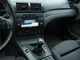 BMW 325