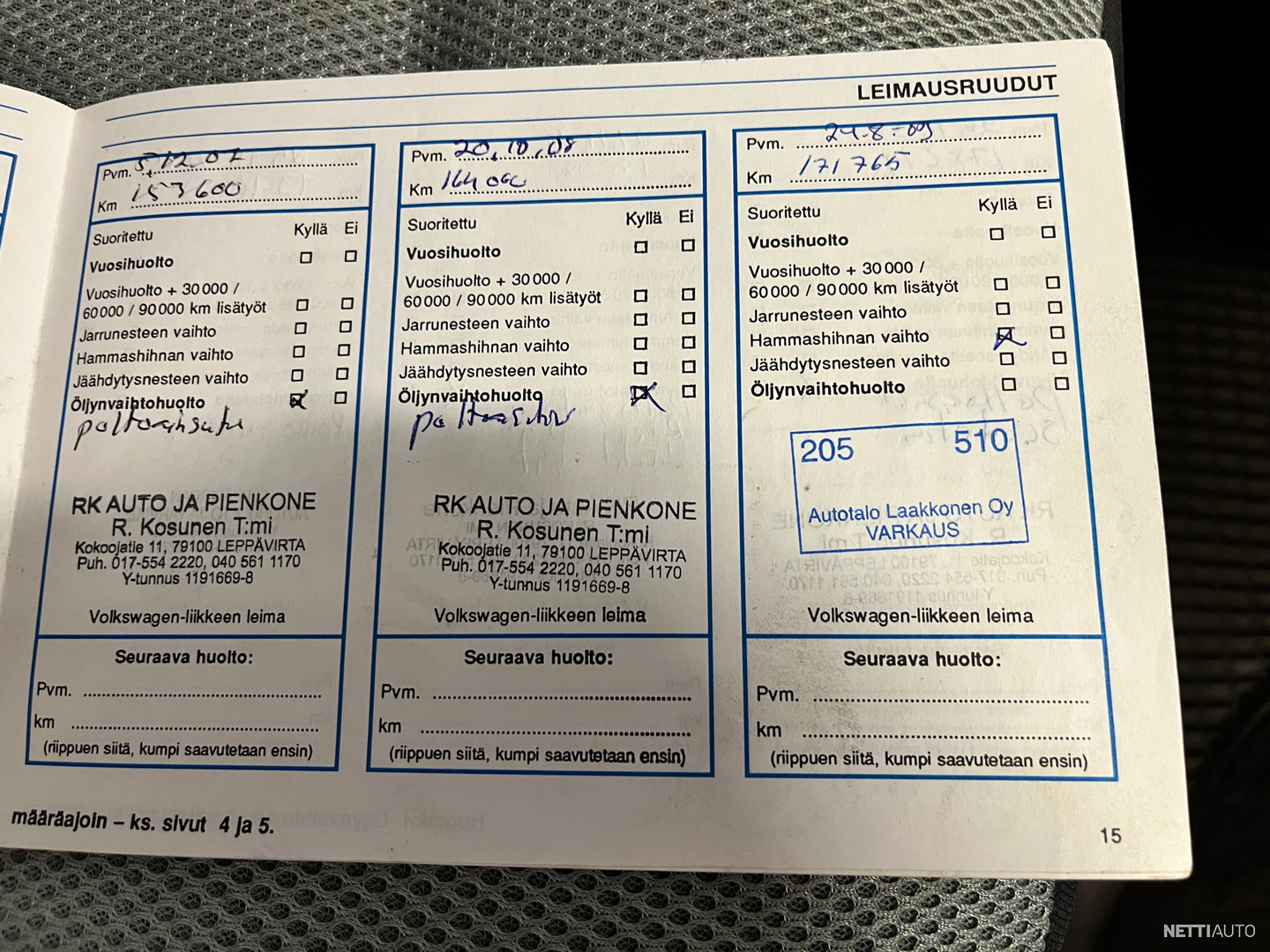 18 / 24