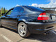 BMW 325