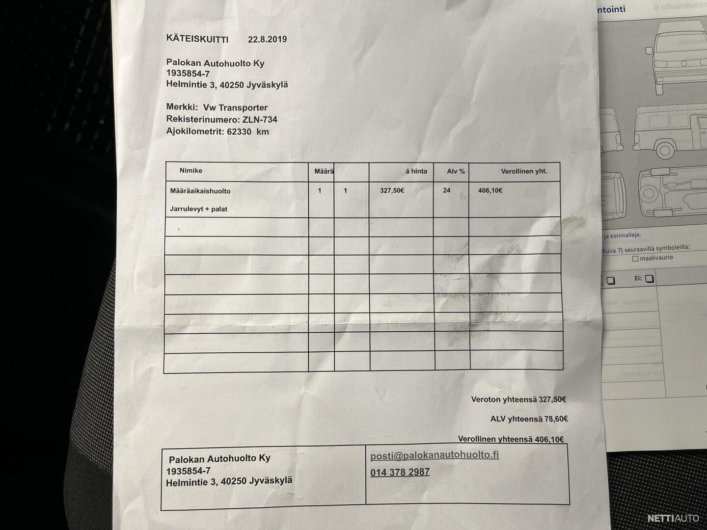 41 / 41