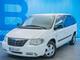 Chrysler Grand Voyager