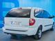 Chrysler Grand Voyager
