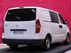 Hyundai H1 Van