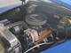Chrysler Windsor