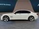 BMW 740