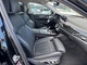 BMW 740