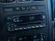 Chrysler Grand Voyager