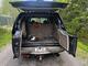 Ford Excursion