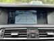 BMW 740