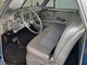 Chrysler Windsor