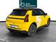 Renault 5