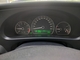 Saab 9-5