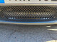 BMW 325