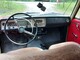 Toyota Corona