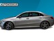 Mercedes-Benz A