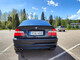 BMW 325