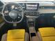 Renault 5