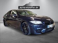 BMW 528
