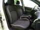 Peugeot 206+