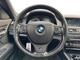 BMW 740