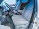 Chrysler Grand Voyager