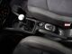Peugeot 206+