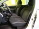 Peugeot 206+