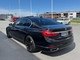 BMW 740