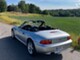 BMW Z3