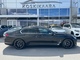 BMW 740