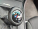BMW 325