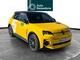 Renault 5