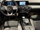 Mercedes-Benz A