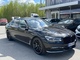 BMW 740