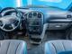 Chrysler Grand Voyager