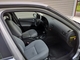 Saab 9-5
