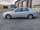 Saab 9-5