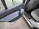 Saab 9-5