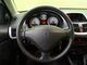 Peugeot 206+