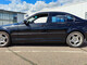 BMW 325