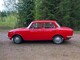 Toyota Corona