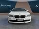 BMW 740
