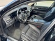 BMW 740
