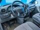 Chrysler Grand Voyager