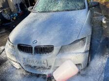 BMW 335
