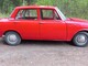 Toyota Corona